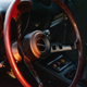 Image for article titled The Subaru BRZ Is the True Modern-Day Datsun 240Z